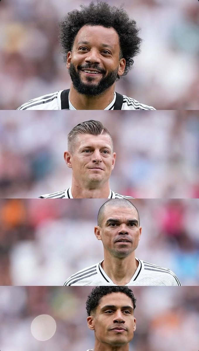 Real Madrid Pictures That Go Hard (@rmadridpix) on Twitter photo 