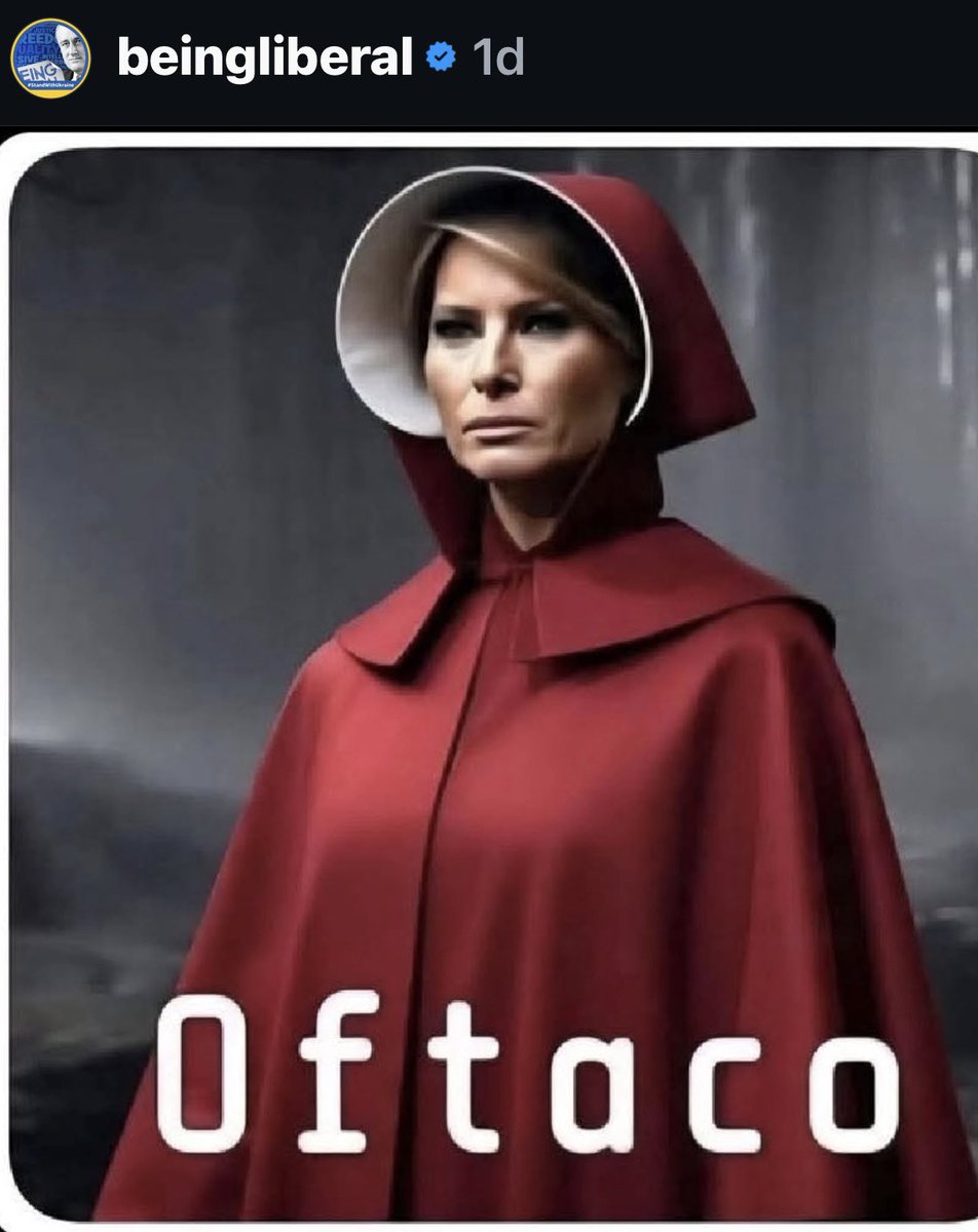 May the Lord open🙏