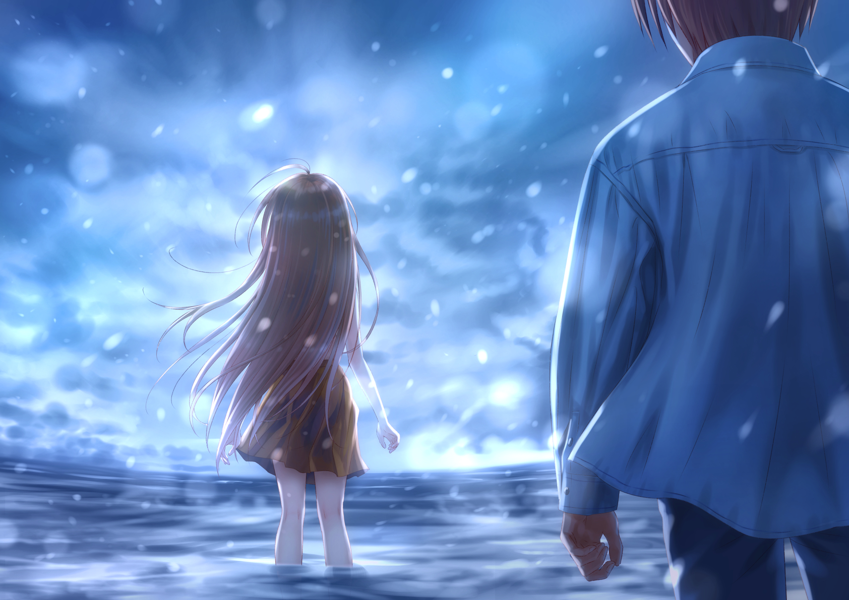 ごとP@Skebはじめました (@gotop12) / X