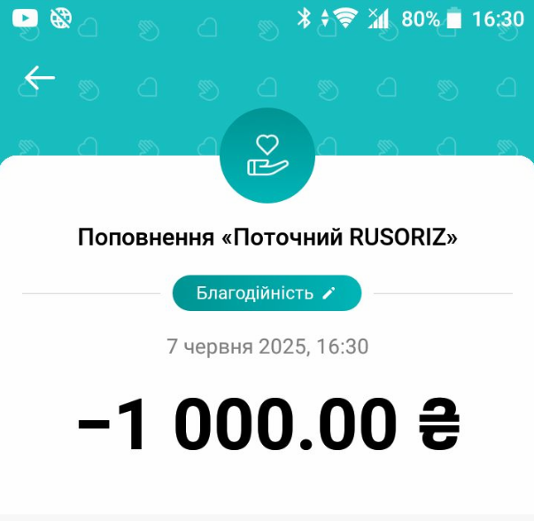 Сьогодні мав викласти анімацію.
Але після чергового жахливого терору русні - не до цього.
Україна воює з чистим злом, і всі це бачать у прямому ефірі.
Але дехто робить вигляд, що це дитяча бійка на майданчику. Йобаний дегенерат!
Краще задонатьте на дрони:
x.com/sternenko/stat…