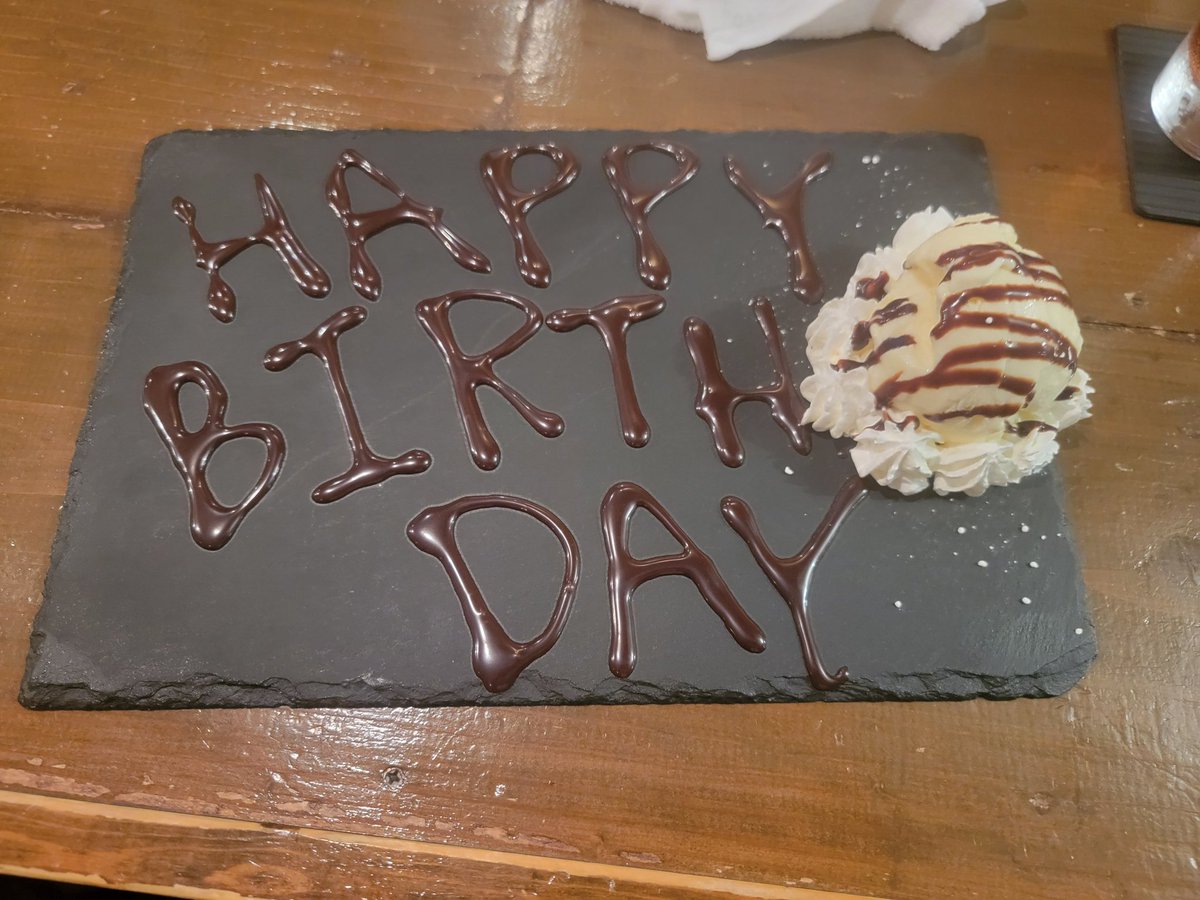 ぴあにぃ tweet media