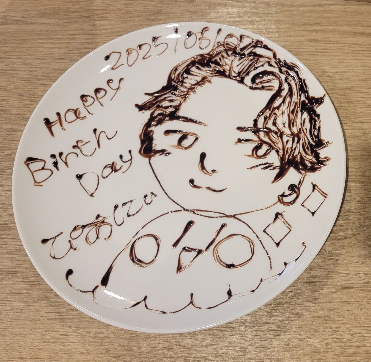 ぴあにぃ tweet media