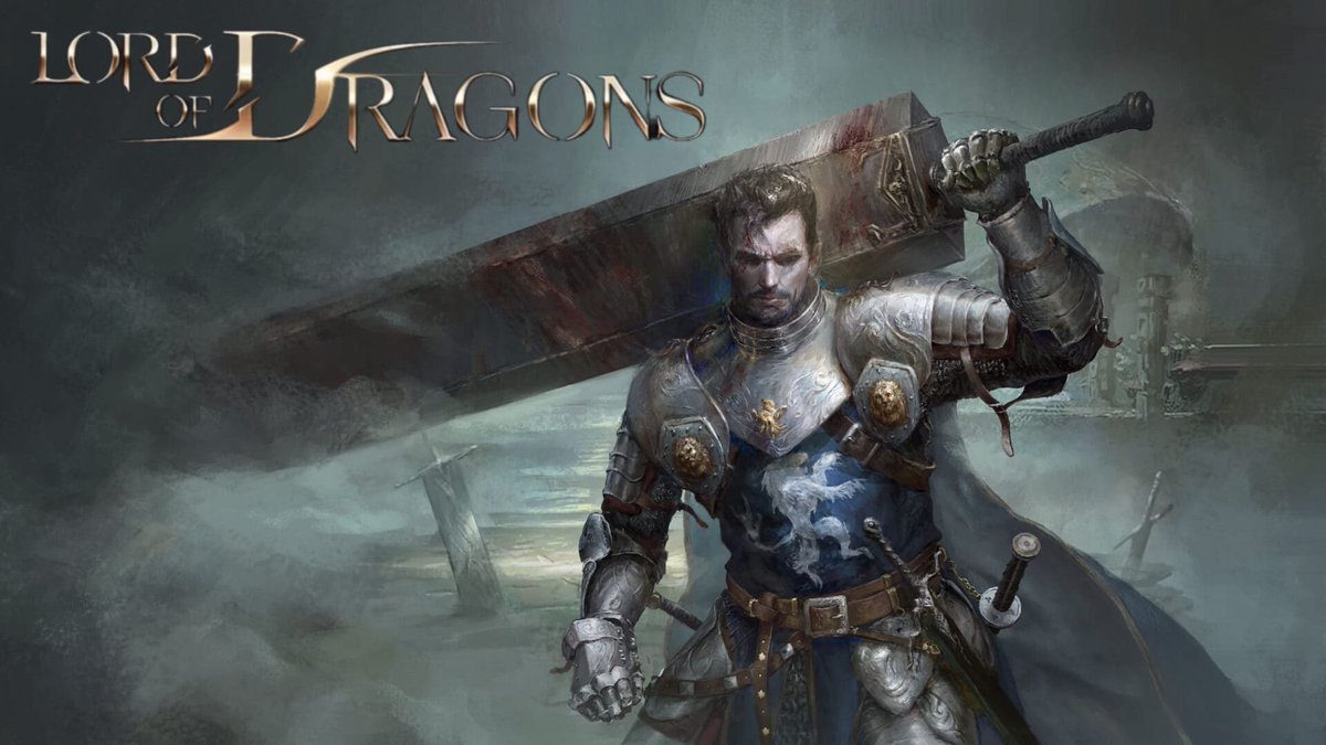 🎮 Lord of Dragons is where PvP and PvE meet! ⚔️

Battle fierce enemies, join guilds, and earn #LOGT tokens as you progress! 💎

Let’s conquer the dragon world together! 🐉🔥

#P2E #GameFi #LOD #LOGT
