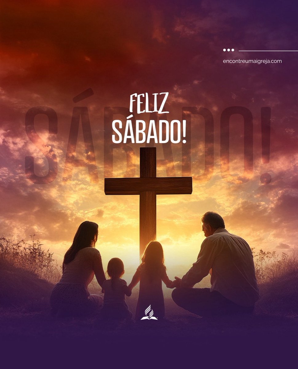 DslgMarcio's tweet image. 