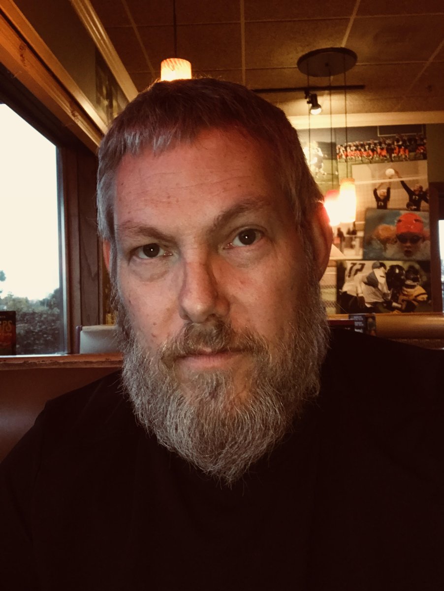 DEAD EXIT Project tweet media