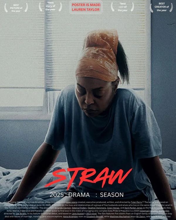 Rate this movie 1- 10.. 

I’ll go first. For me it’s a 9/10.