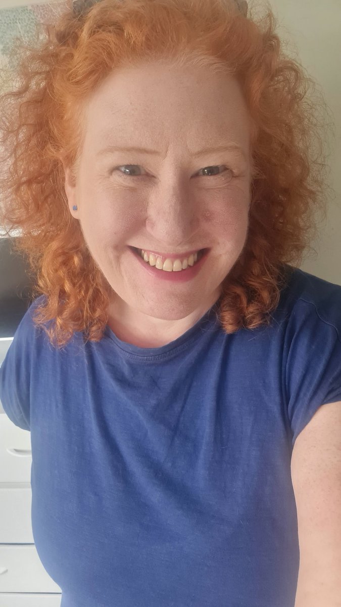 EmmaJane tweet media