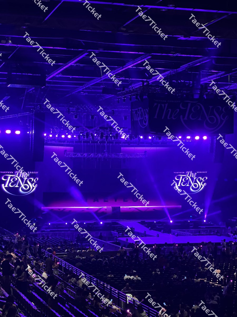 sucoco_7's tweet photo. TAEYEON CONCERT – The TENSE in HONG KONG feedback
#Tae7feedback
The performance at Hong Kong Station ended happily
Thanks for your feedback💐💐
#TAEYEONinHK #태연 
#GirlsGeneration #소녀시대
#TAEYEON_TheTENSE #TheTENSE
#TAEYEON_TheTENSE_in_HONGKONG https://t.co/UGSuHAAQOl