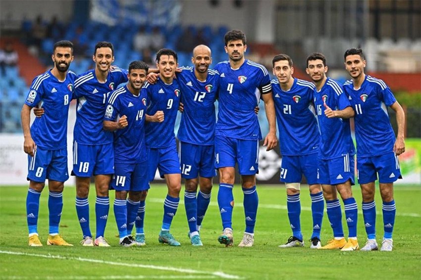 Football Indonesia on X: 
