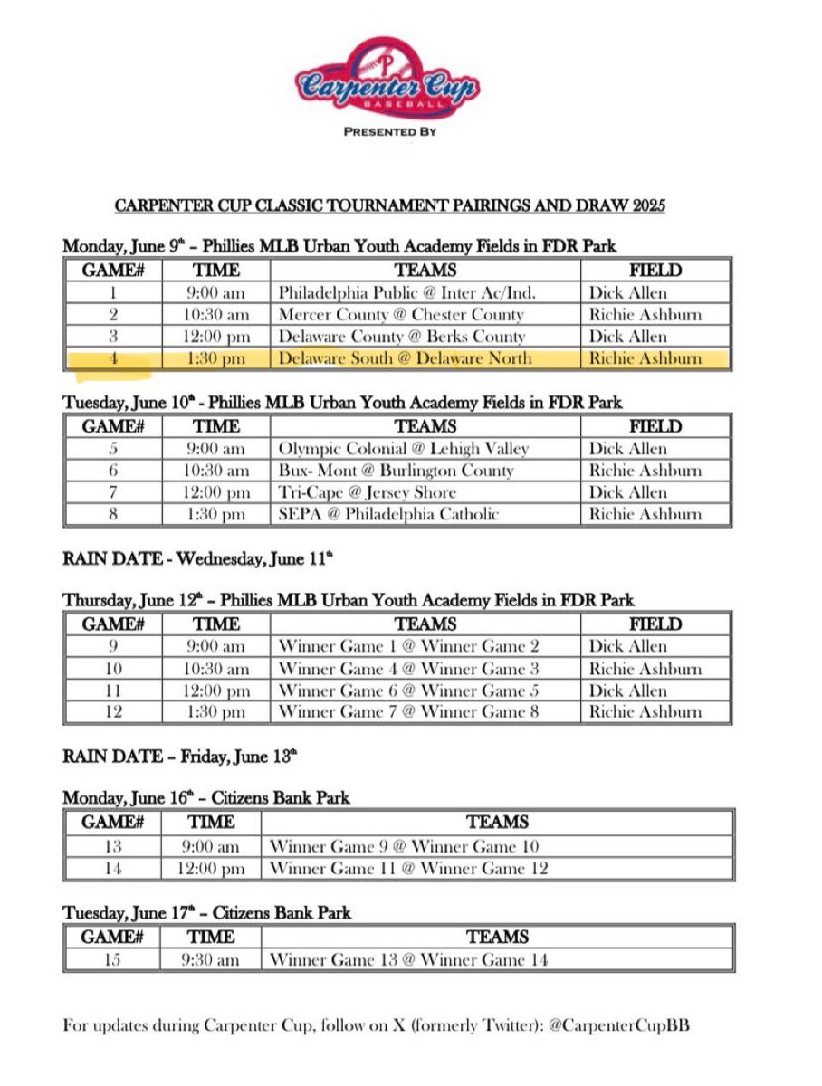 Justin Weidner tweet media