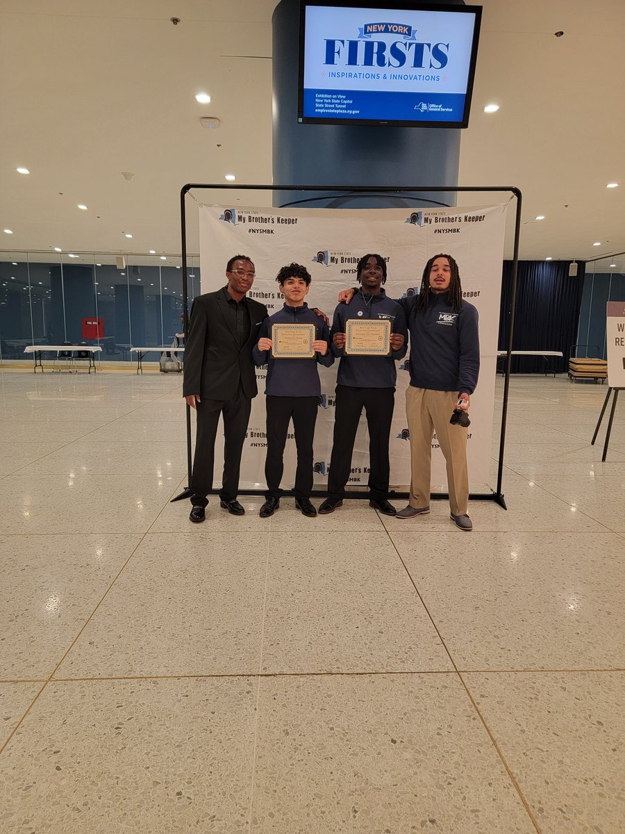 Daniel E. Rodriguez tweet media