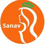 #NouvellePhotoDeProfil