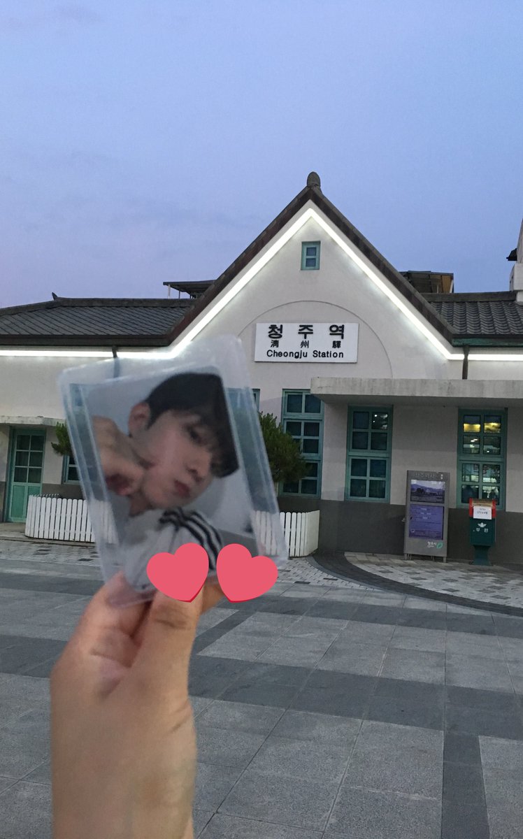 Ju_u39's tweet photo. https://t.co/ugdBN2kbfS