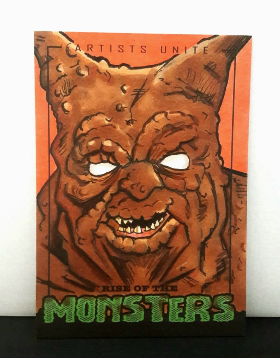 John Bruce tweet media