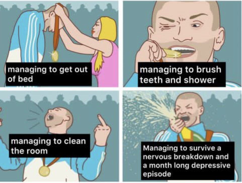 WholesomeMeme's tweet photo. https://t.co/Yo9OWl63t6