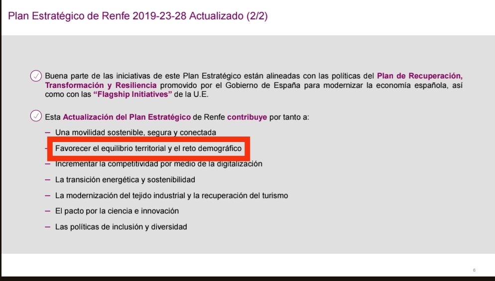 Claro que sí <a href="/Renfe/">Renfe</a>

#SanabriaAV