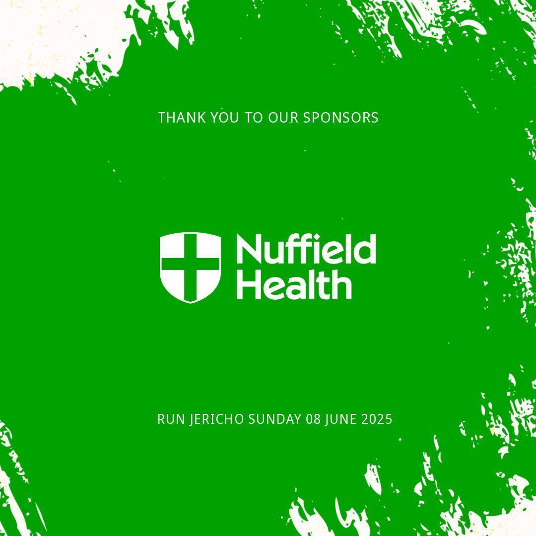 runjericho tweet media