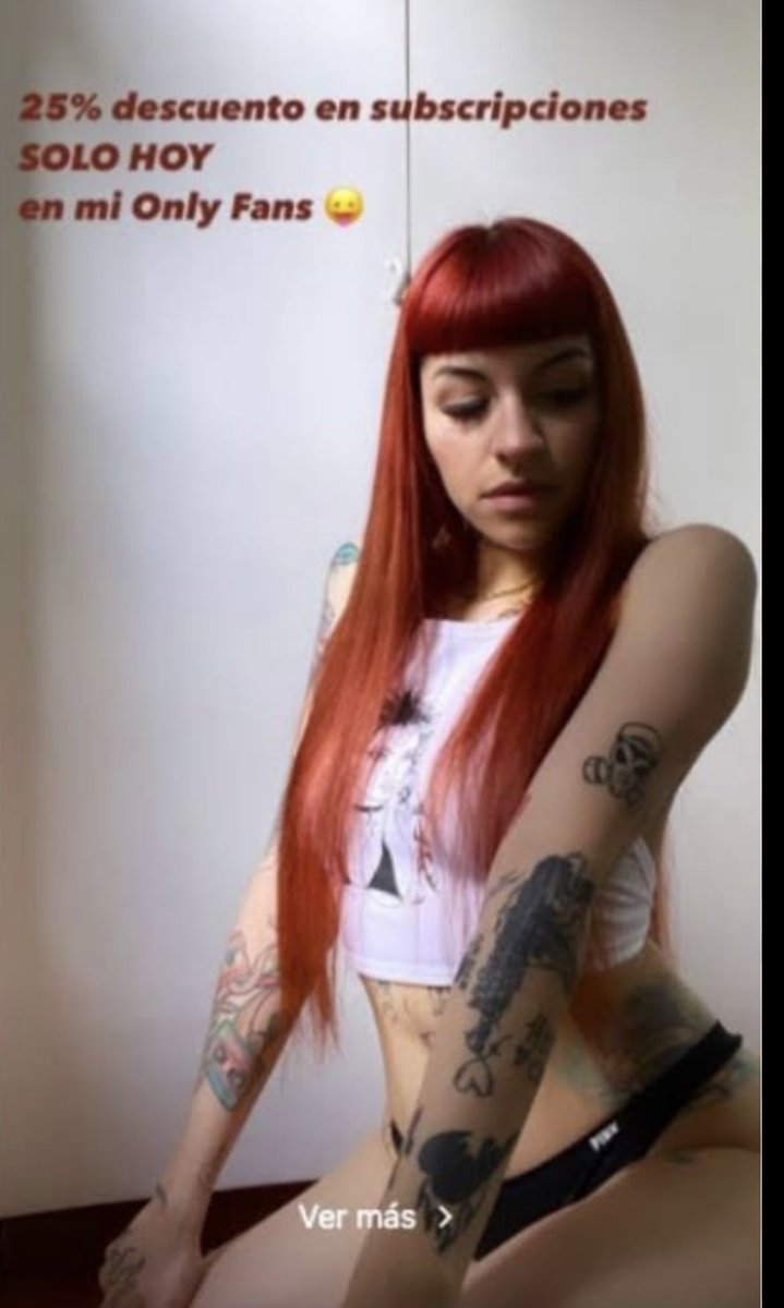 Mara21714861's tweet photo. Cazzu dice que está empoderada, pero vive vendiéndose en OnlyFans para complacer a hombres. ¿Eso es poder? ¿Cuántos matrimonios habrá arruinado con su contenido? La mayoría de los que pagan son hombres casados. No es empoderamiento, es negocio basado en la debilidad ajena. https://t.co/mYPimMdL9Q