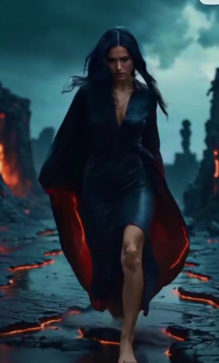 لا بأس..
قليل من البُعد..
فقد تمنيت اقترابك أكثر مما ينبغي.!

#لبنى_داود