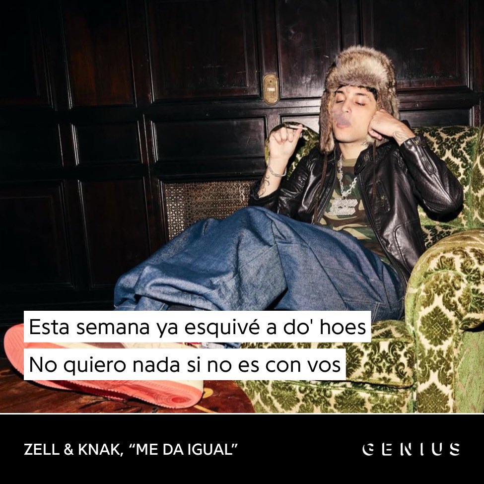 ripio (@luroville) on Twitter photo 