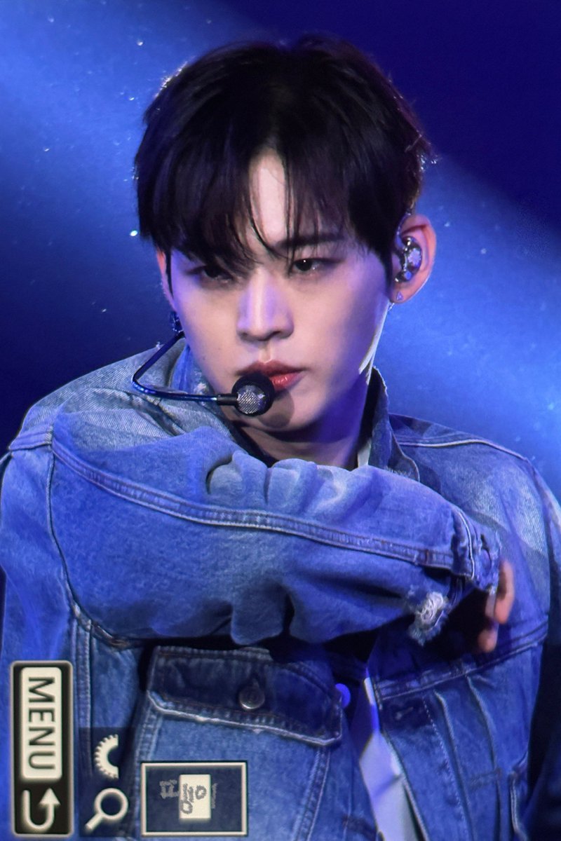 250607 #효진 프리뷰