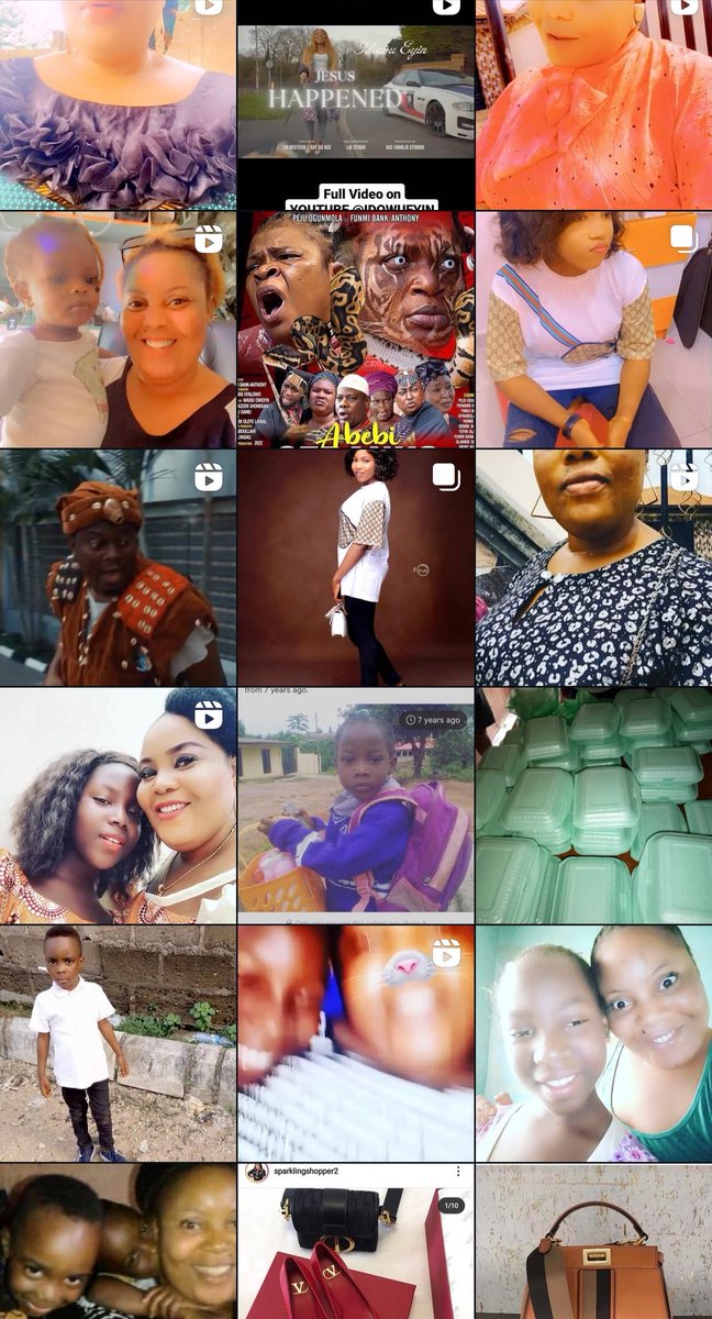Elizabeth🇳🇬 tweet media