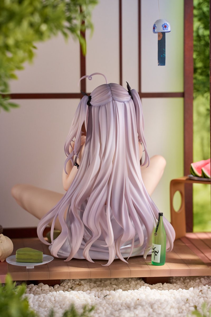 niliuchahui's tweet photo. Amiami: https://t.co/xljQldAAEK https://t.co/upM5IfU3dD