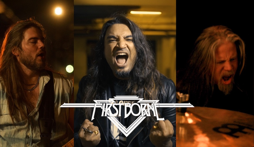 NCRinNA's tweet photo. New Rock Releases:
Firstborne - Again 6/4/25
Crobot - Come Down 6/17/24
🎧 https://t.co/l2H5q971YA #Firstborne
🎧 https://t.co/N8RpKl2uWc @Crobotband
New Rock Covers:
Leather Duchess - Teas'n Pleas'n (Dangerous Toys)
🎧 https://t.co/lwkXQerqp8 @leatherduchess https://t.co/yFI8gJCYCk