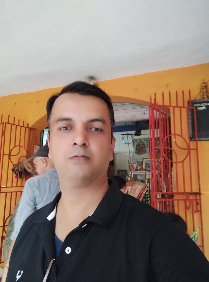 Avinash Kumar (@kumaravhi12) / Posts / X