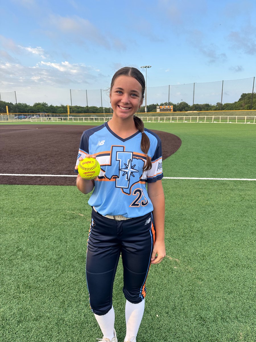 Illusions Gold Elite Sessum tweet media