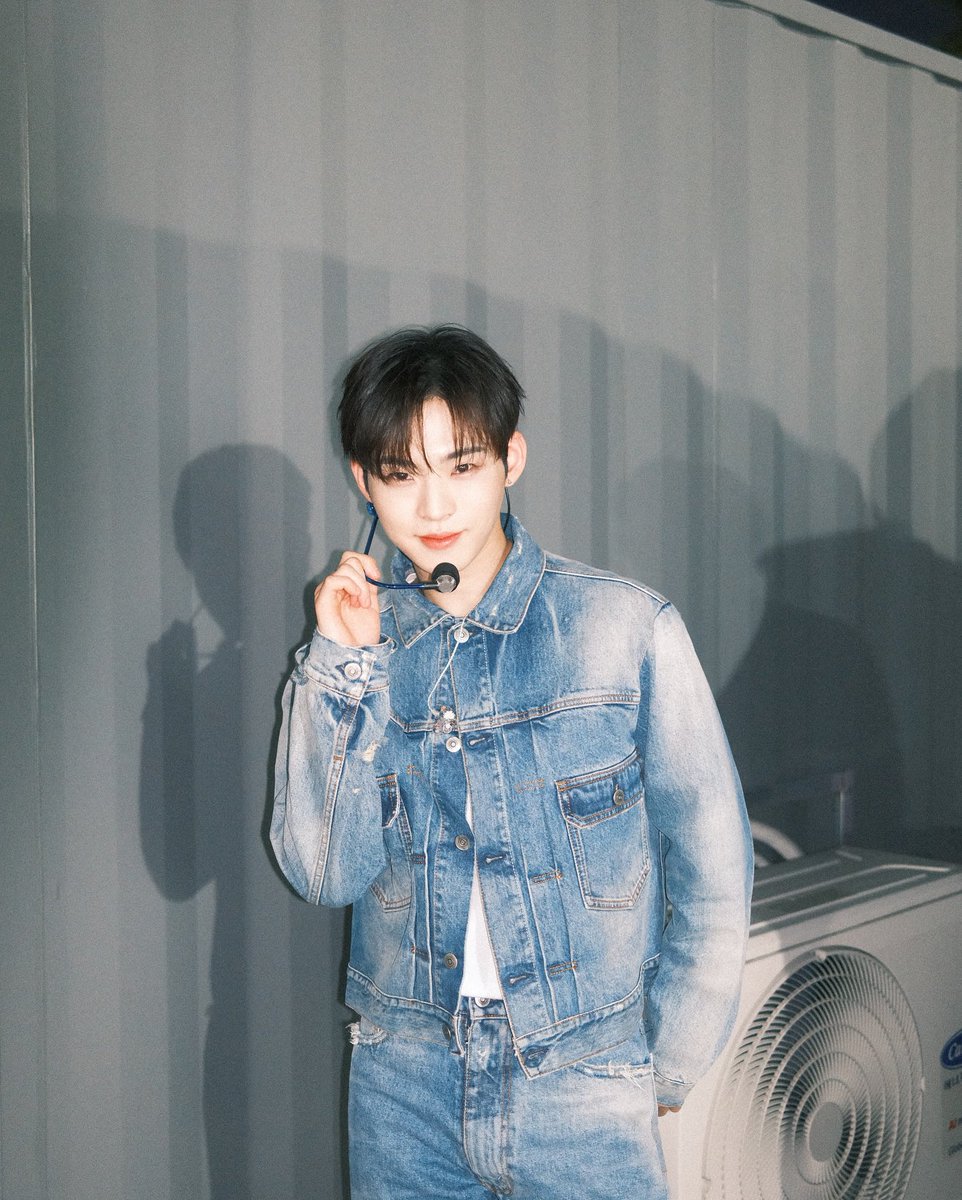 이앨(챔피언) (@urlaundry) on Twitter photo 