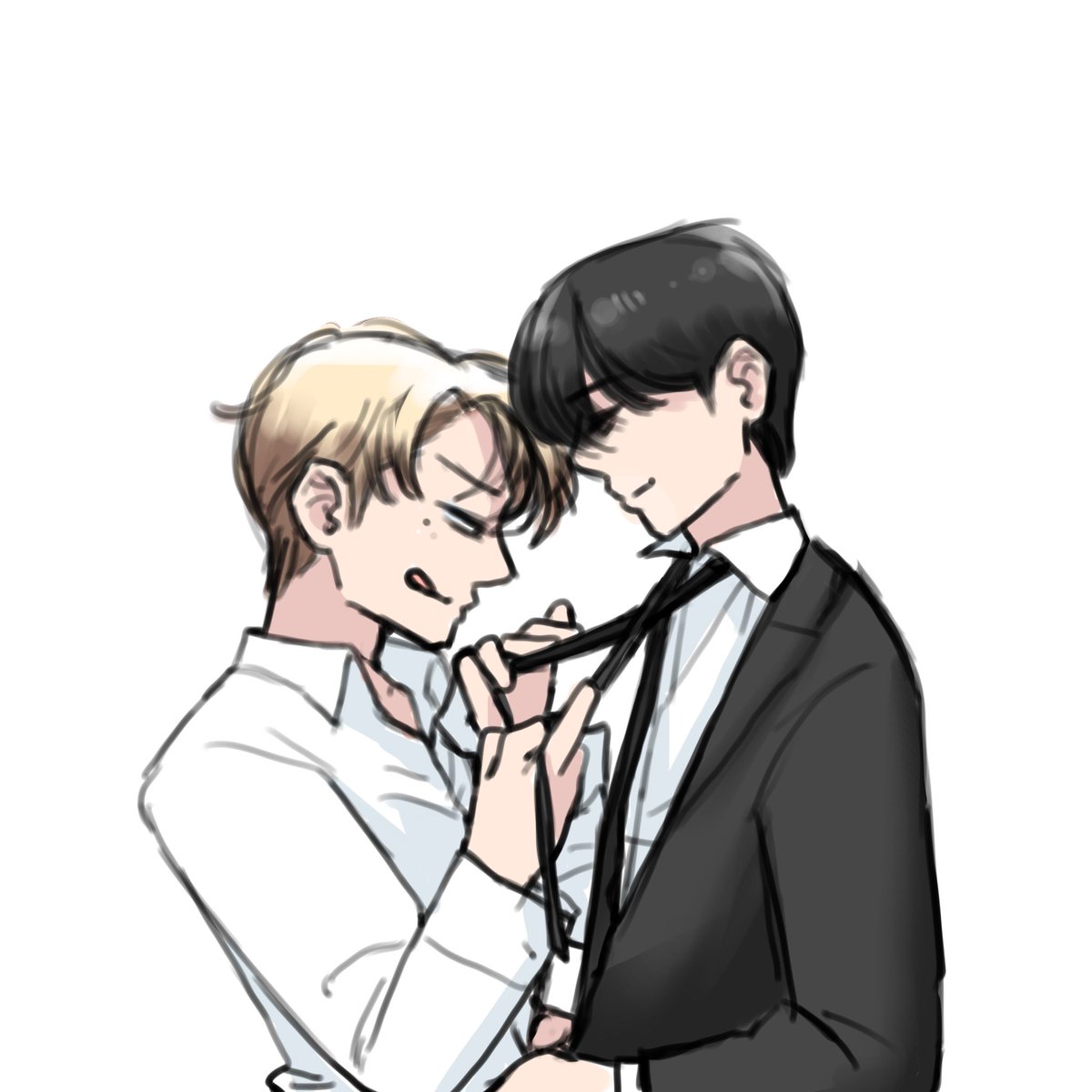 dandy_nb's tweet photo. #sungseokweek day 7: acts like of service  ☕️ https://t.co/e0vrXnoKMc