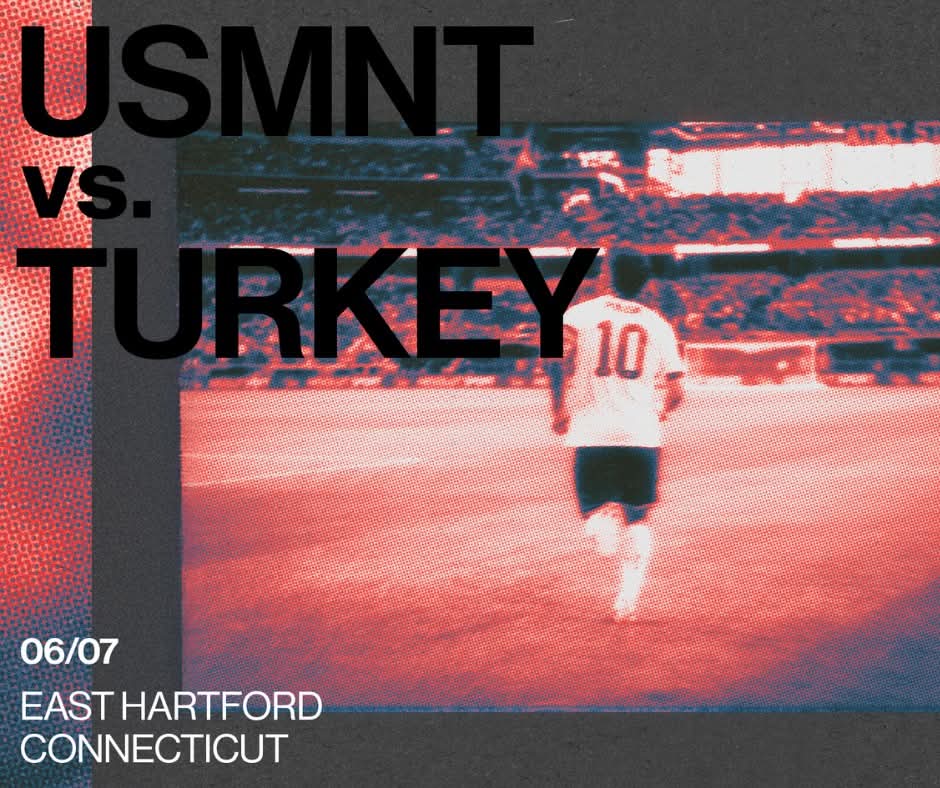 Gameday!!!
3:30pm
Ray's Pub