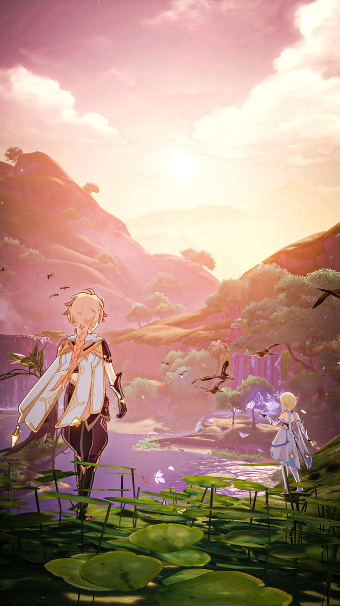 Cuenta Eliminada tweet media