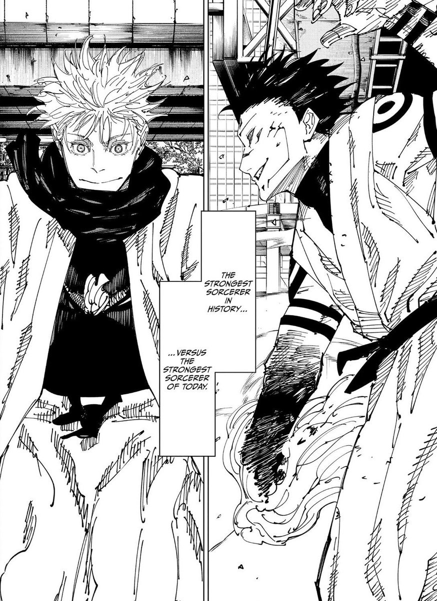 Yamal vs Ronaldo tomorrow