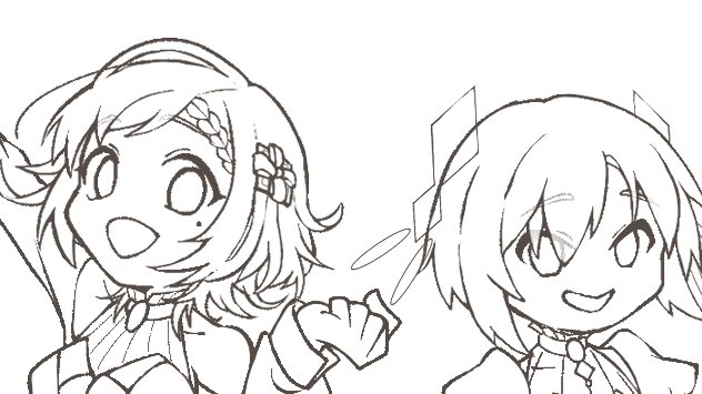 miho3958's tweet image. 