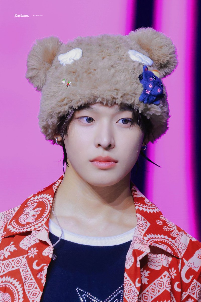 250607

🐻

#RIKU #리쿠 #リク  
#NCTWISH #WISH #엔시티위시