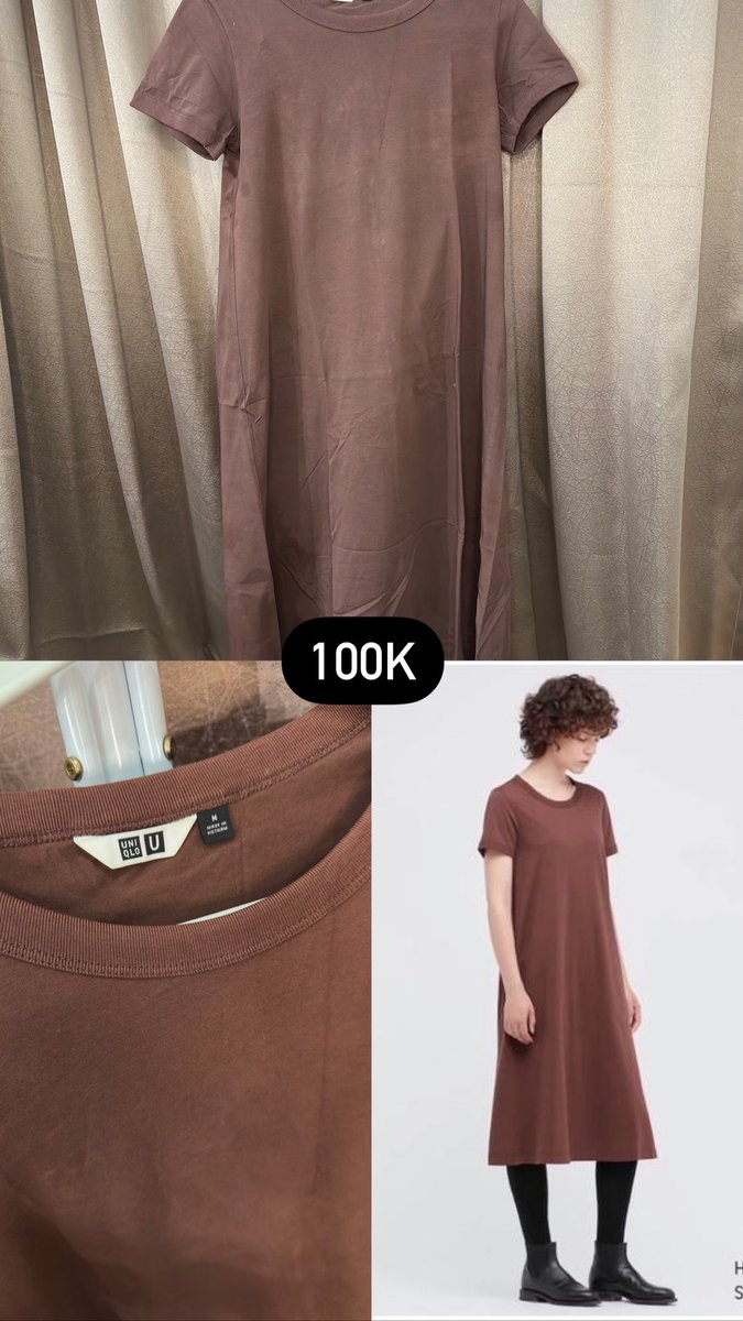 deantik's tweet photo. Hiii guyss aku mau preloved baju-baju aku.
Masih bagus jarang kepake bahkan ada yang belum dipake sama sekali. 
Bisa checkout di orens🍊
DM buat tanya2 detailnya ya
Thank u! https://t.co/RjBB8mJYn7