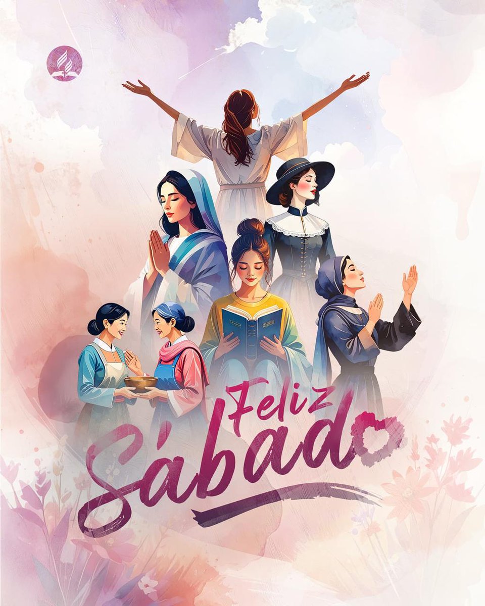 DslgMarcio's tweet image. 