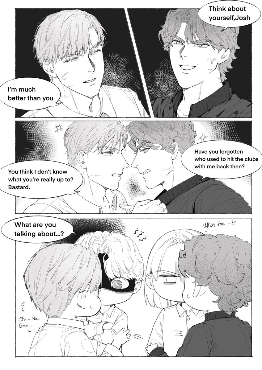 DonutiePop tweet media