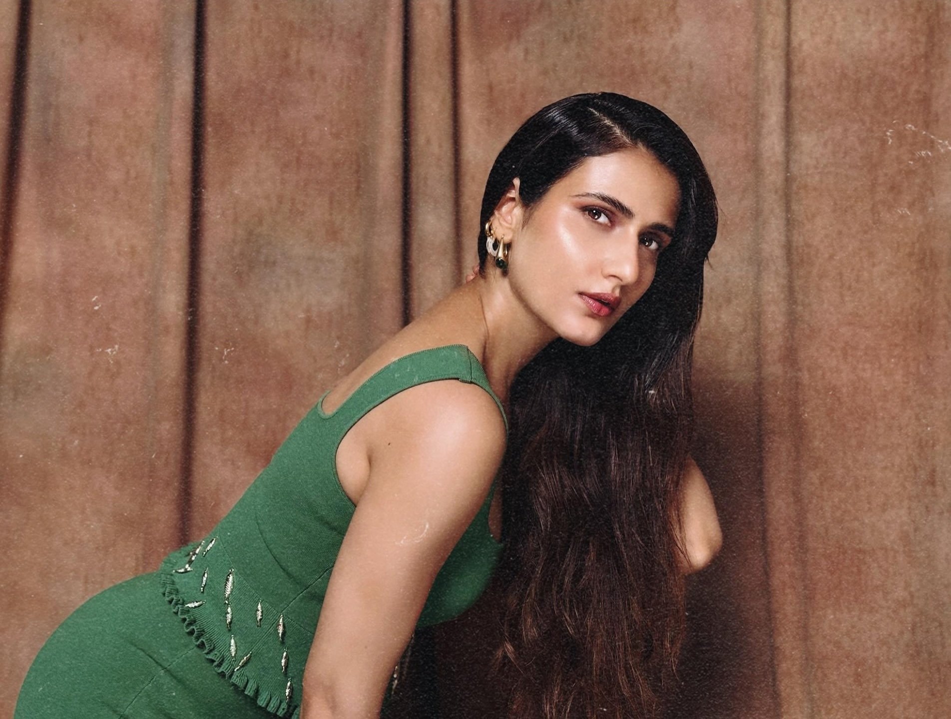 Gs2D106bEAABiq_?format=jpg&name=large