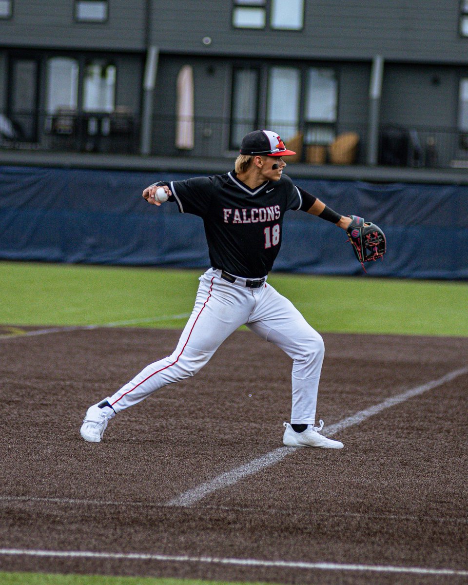 Dallas Terski 2026 CIF / COF / RHP - 6.2.5โ 195# (@dallasterski29) on Twitter photo Honored to represent Team Michigan <a href="/NatChampSeries/">NattyChampSeries</a> in Omaha. Excited to compete.
<a href="/CoachFarner/">Corey Farner</a> <a href="/CoachGoodwinA/">Adam Goodwin</a> <a href="/PrepBaseballMI/">Prep Baseball Michigan</a> <a href="/ColdWeatherBats/">Cold Weather Bats</a> <a href="/DCFalconBase/">Divine Child Baseball</a> <a href="/DivineChildAthl/">DCHS Athletics</a> <a href="/jeremyshay30/">Jeremy Shay</a> Honored to represent Team Michigan <a href="/NatChampSeries/">NattyChampSeries</a> in Omaha. Excited to compete.
<a href="/CoachFarner/">Corey Farner</a> <a href="/CoachGoodwinA/">Adam Goodwin</a> <a href="/PrepBaseballMI/">Prep Baseball Michigan</a> <a href="/ColdWeatherBats/">Cold Weather Bats</a> <a href="/DCFalconBase/">Divine Child Baseball</a> <a href="/DivineChildAthl/">DCHS Athletics</a> <a href="/jeremyshay30/">Jeremy Shay</a>