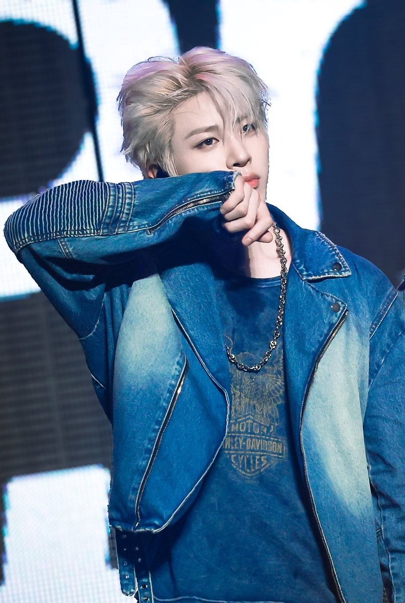 ๐๐ฎ๐ง๐ ๐ก๐ฐ๐๐ง๐ข๐ โก ๐ฎ tweet media