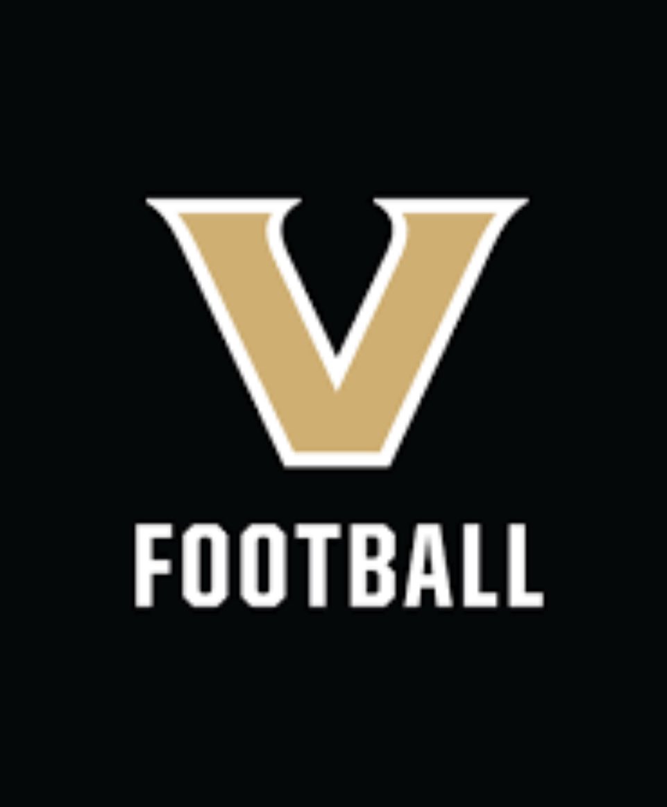 Warner Hart (@warnerhart20) on Twitter photo I will be at the Vanderbilt camp tomorrow! (6/8)
<a href="/MBAFootball/">MBA Football</a> <a href="/CoachChilds1010/">Coach Childs</a> <a href="/cchauvin15/">Chris Chauvin</a> <a href="/CSmithScout/">Chris Smith</a> <a href="/BuckFitz/">NPA/SUPERMAX 100</a> <a href="/NCEC_Recruiting/">NPA</a> I will be at the Vanderbilt camp tomorrow! (6/8)
<a href="/MBAFootball/">MBA Football</a> <a href="/CoachChilds1010/">Coach Childs</a> <a href="/cchauvin15/">Chris Chauvin</a> <a href="/CSmithScout/">Chris Smith</a> <a href="/BuckFitz/">NPA/SUPERMAX 100</a> <a href="/NCEC_Recruiting/">NPA</a>