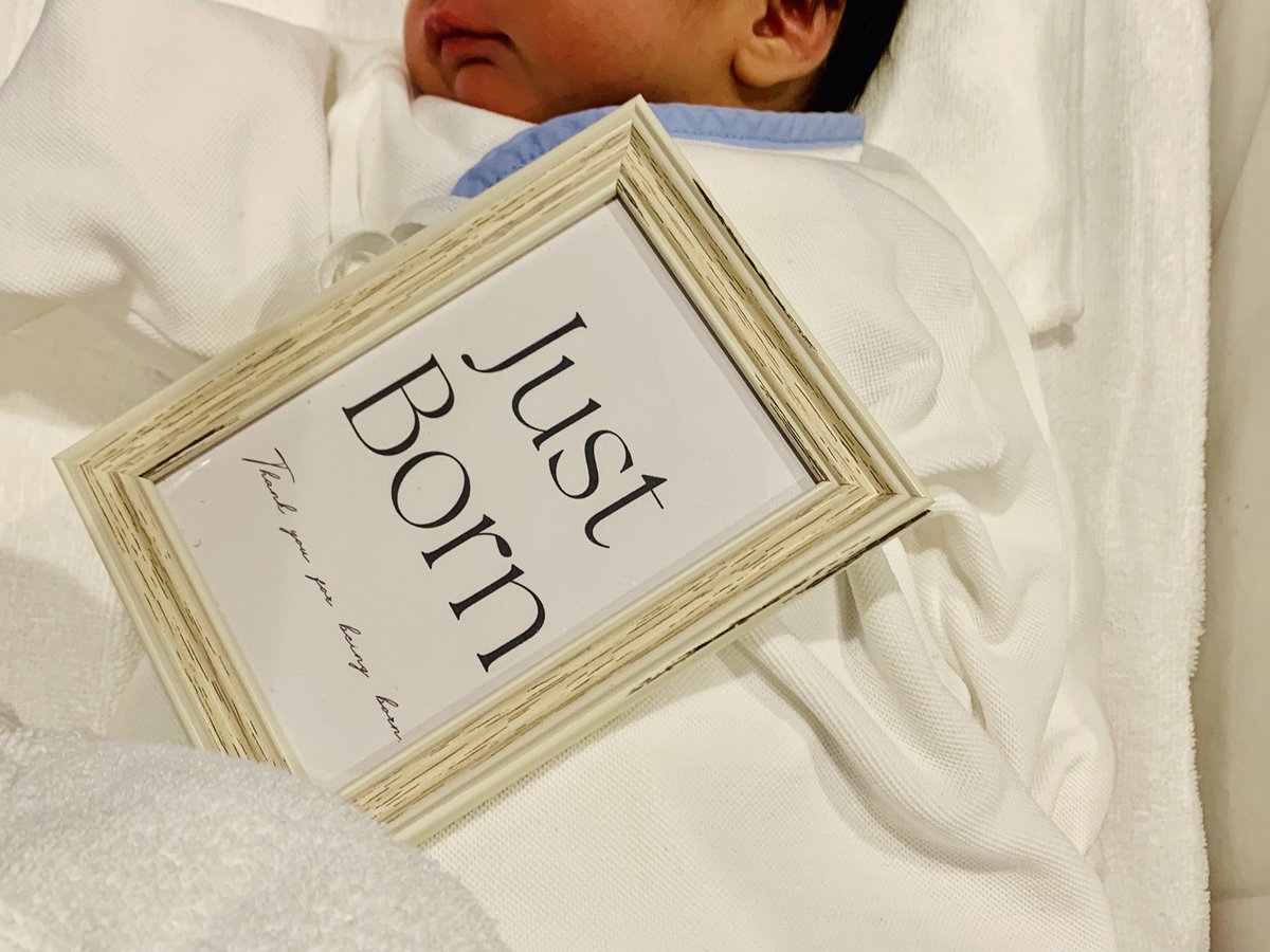 とまちゃん🍅 tweet media