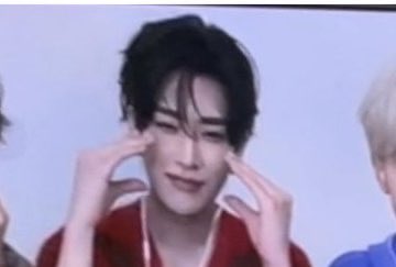 1meloncat's tweet photo. 😭 https://t.co/645sxPVHjg