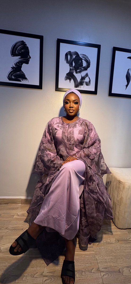 Mayreeham__'s tweet photo. The Eid’25 receipt🌸
Taqqaballallahu minna wa minkum✨
.
.
.
Outfit @bintabadmus_ 
📸📸 OnO @iam_Dlink ❤️ https://t.co/1u4s3IZZhQ