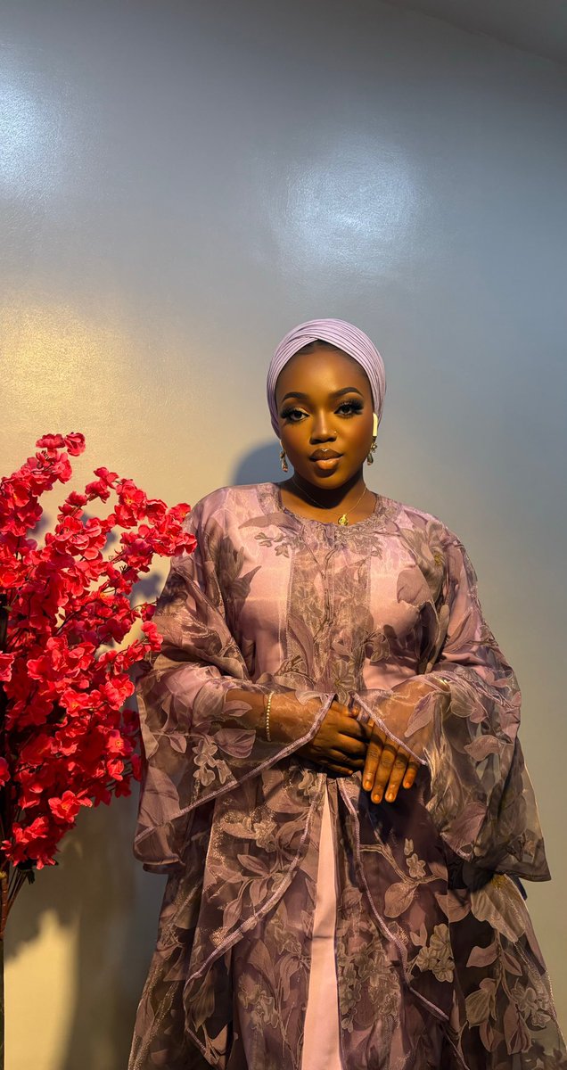 Mayreeham__'s tweet photo. The Eid’25 receipt🌸
Taqqaballallahu minna wa minkum✨
.
.
.
Outfit @bintabadmus_ 
📸📸 OnO @iam_Dlink ❤️ https://t.co/1u4s3IZZhQ