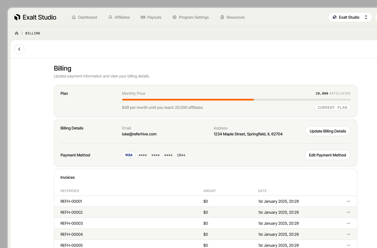 Who's still at it on Saturday 🙋🏼‍♀️