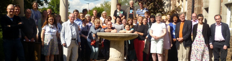 StephenJenkin's tweet image. ARLT Summer school for Classics Teachers
theclassicslibrary.com/arlt-summer-sc…